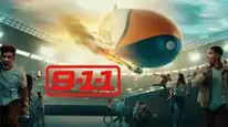 Tập 17 Cuộc Gọi Khẩn Cấp 9-1-1 (Phần 1)