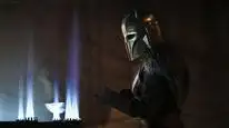 Tập 4 The Mandalorian (Phần 3)