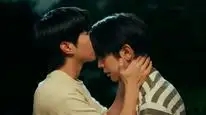 Tập 9 Ai Nói Bọn Nó Không Ưa Nhau