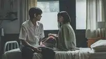 Tập 12 Thân gửi X