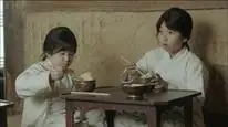 Tập 01 Giai thoại Hong Gil Dong