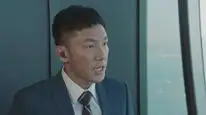 Tập 17 Phát Ngôn Viên Pháp Lý