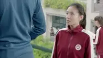 Tập 5 Anh Chỉ Thích Em