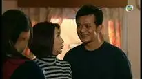 Tập 1 Hình Cảnh