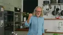 Tập 04 James May: Ơ Nấu Ăn (Phần 2)