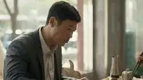 Tập 6 Phàm Nhân Ca