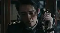 Tập 30 Đêm Trước