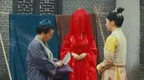 Tập 15 Vạn Linh Độ