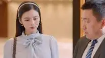 Tập 6 Đứng Lại! Cô Vợ Câm Nhỏ Bé