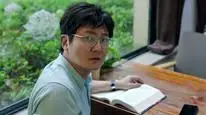 Tập 19 Tình yêu theo đuổi gia đình