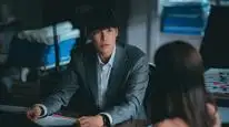 Tập 1 Mối Tình Ngang Trái