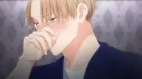 Tập 7 パーフェクトアディクション