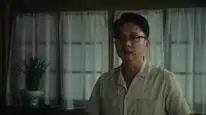 Tập 16 Vết Chân