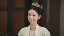 Tập 9 Vi Hữu Ám Hương Lai - Tẩy Duyên Hoa