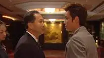 Tập 13 Thử Thách Nghiệt Ngã (Phần 1)