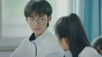 Tập 27 Hạ Mạt Sơ Kiến