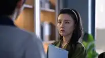 Tập 17 Thời Đại Tôi Luyện