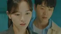 Tập 13 Tổng Thống 60 Ngày