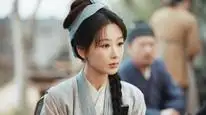 Tập 4 Gia Nghiệp