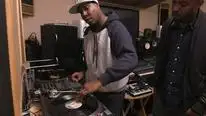 Tập 1 Sự phát triển của Hip-Hop