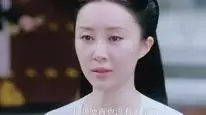 Tập 31 Niềm Hãnh Diện Nhà Đường