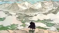 Tập 35 Naruto Shippuden