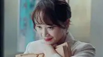 Tập 36 Lưu Quang Chi Hạ