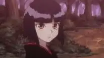 Tập 24 Hunter x Hunter (2011)