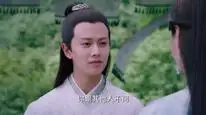 Tập 16A Thiên Chi Kê Bạch Xà Truyền Thuyết