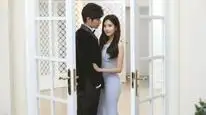Tập 1 Hỏa Bạo Thiên Vương