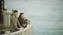 Tập 9 Trang Chủ Tạp Chí Hàng Tháng