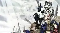 Tập 10 Utawarerumono: Itsuwari no Kamen