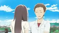Tập 10 Udon no Kuni no Kiniro Kemari