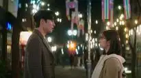 Tập 15 Bạn Cùng Phòng Của Tôi Là Gumiho