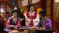 Tập 14 Nữ Hoàng SeonDeok