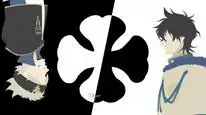 Tập 24 Black Clover: Thế giới phép thuật (Phần 2)