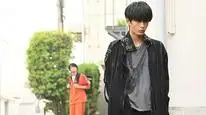 Tập 31 Avataro Sentai Donbrothers