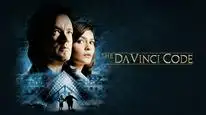 Tập Full Mật mã Da Vinci