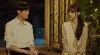 Tập 18 Dã Thú Cô Độc