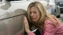 Tập 8 Thanh Tra Bosch (phần 2)