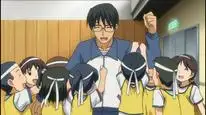Tập 11 Kodomo no Jikan (TV)