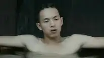 Tập 5 Hà Thần 2