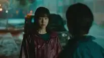 Tập 4 Tạm Biệt Trái Đất