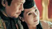 Tập 6 Đông Cung