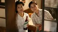 Tập Full Mãi Mãi Buổi Hoàng Hôn 2