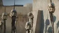 Tập 5 The Mandalorian (Phần 1)
