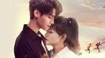 Tập 1 Theo đuổi ánh sáng