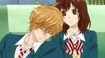 Tập 4 Ookami Shoujo to Kuro Ouji