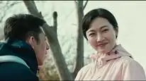Tập 38 Nỗi Nhớ Theo Gió Bắc