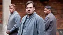 Tập 6 Kiệt tác kinh điển: Downton Abbey (Phần 3)